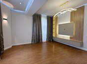 Satılır 4 otaqlı yeni tikili 126 m², 8-ci kilometr q., photo 3 from 8