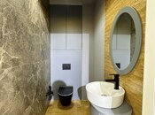 Satılır 4 otaqlı yeni tikili 126 m², 8-ci kilometr q., photo 4 from 8