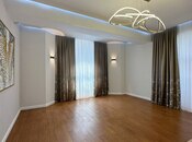 Satılır 4 otaqlı yeni tikili 126 m², 8-ci kilometr q., photo 1 from 8