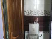 İcarəyə verilir 3 otaqlı həyət evi/bağ evi 70 m², Elmlər Akademiyası m., photo 8 from 8