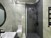 Satılır 4 otaqlı yeni tikili 126 m², 8-ci kilometr q., photo 7 from 8