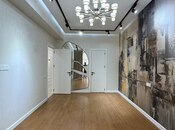 Satılır 4 otaqlı yeni tikili 126 m², 8-ci kilometr q., photo 8 from 8