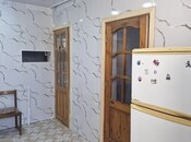 İcarəyə verilir 2 otaqlı həyət evi/bağ evi 47 m², Bakıxanov q., photo 2 from 7