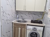 İcarəyə verilir 2 otaqlı həyət evi/bağ evi 47 m², Bakıxanov q., photo 7 from 7