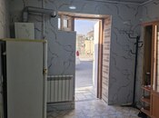 İcarəyə verilir 2 otaqlı həyət evi/bağ evi 47 m², Bakıxanov q., photo 1 from 7