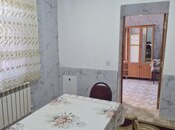 İcarəyə verilir 2 otaqlı həyət evi/bağ evi 47 m², Bakıxanov q., photo 4 from 7