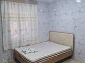 İcarəyə verilir 2 otaqlı həyət evi/bağ evi 47 m², Bakıxanov q., photo 3 from 7