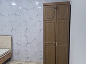 İcarəyə verilir 2 otaqlı həyət evi/bağ evi 47 m², Bakıxanov q., photo 5 from 7