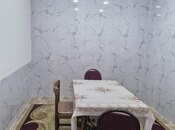 İcarəyə verilir 2 otaqlı həyət evi/bağ evi 47 m², Bakıxanov q., photo 6 from 7
