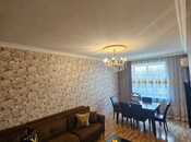 Продаётся 2-комн. вторичка 62 м², м. Ази Асланов, photo 1 from 8