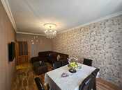 Продаётся 2-комн. вторичка 62 м², м. Ази Асланов, photo 3 from 8