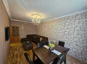 Продаётся 2-комн. вторичка 62 м², м. Ази Асланов, photo 8 from 8