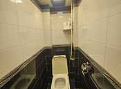 Продаётся 2-комн. вторичка 62 м², м. Ази Асланов, photo 6 from 8
