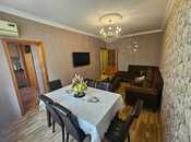 Продаётся 2-комн. вторичка 62 м², м. Ази Асланов, photo 2 from 8
