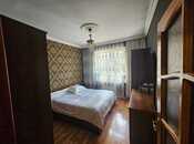 Продаётся 2-комн. вторичка 62 м², м. Ази Асланов, photo 4 from 8