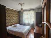 Продаётся 2-комн. вторичка 62 м², м. Ази Асланов, photo 5 from 8