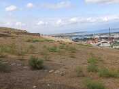 Satılır  torpaq 7 sot, Hökməli q., photo 1 from 7