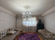 Продаётся 4-комн. вторичка 100 м², пос. Бакиханова, photo 2 from 8
