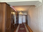 Продаётся 4-комн. вторичка 100 м², пос. Бакиханова, photo 8 from 8