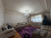 Продаётся 4-комн. вторичка 100 м², пос. Бакиханова, photo 1 from 8