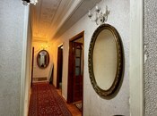 Продаётся 4-комн. вторичка 100 м², пос. Бакиханова, photo 5 from 8