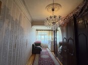 Продаётся 4-комн. вторичка 100 м², пос. Бакиханова, photo 7 from 8