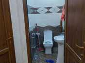 İcarəyə verilir 3 otaqlı yeni tikili 110 m², Azadlıq Prospekti m., photo 7 from 8
