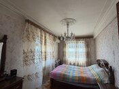 Продаётся 4-комн. вторичка 100 м², пос. Бакиханова, photo 6 from 8