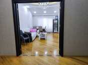 İcarəyə verilir 3 otaqlı yeni tikili 110 m², Azadlıq Prospekti m., photo 3 from 8