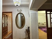 Продаётся 4-комн. вторичка 100 м², пос. Бакиханова, photo 4 from 8