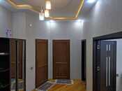 İcarəyə verilir 3 otaqlı yeni tikili 110 m², Azadlıq Prospekti m., photo 6 from 8