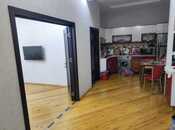 İcarəyə verilir 3 otaqlı yeni tikili 110 m², Azadlıq Prospekti m., photo 4 from 8