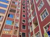 İcarəyə verilir 3 otaqlı yeni tikili 110 m², Azadlıq Prospekti m., photo 8 from 8