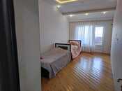 İcarəyə verilir 3 otaqlı yeni tikili 110 m², Azadlıq Prospekti m., photo 2 from 8