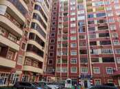 İcarəyə verilir 3 otaqlı yeni tikili 110 m², Azadlıq Prospekti m., photo 5 from 8