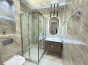 İcarəyə verilir 3 otaqlı yeni tikili 130 m², 28 May m., photo 8 from 8