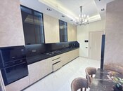 İcarəyə verilir 3 otaqlı yeni tikili 130 m², 28 May m., photo 6 from 8