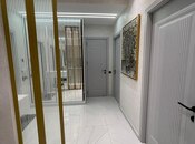 İcarəyə verilir 2 otaqlı yeni tikili 70 m², Nərimanov r., photo 8 from 8