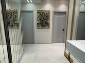 Сдаётся 2-комн. новостройка 70 м², Наримановский  р., photo 4 from 8