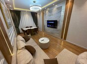 Сдаётся 2-комн. новостройка 70 м², Наримановский  р., photo 5 from 8