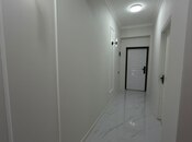 Satılır 2 otaqlı yeni tikili 57 m², Masazır q., photo 7 from 8