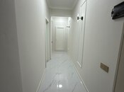 Satılır 2 otaqlı yeni tikili 57 m², Masazır q., photo 5 from 8