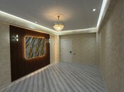Satılır 2 otaqlı yeni tikili 57 m², Masazır q., photo 6 from 8