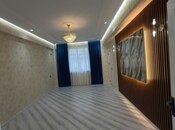 Satılır 2 otaqlı yeni tikili 57 m², Masazır q., photo 4 from 8