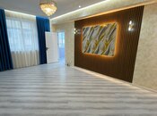 Satılır 2 otaqlı yeni tikili 57 m², Masazır q., photo 8 from 8