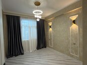 Satılır 2 otaqlı yeni tikili 57 m², Masazır q., photo 2 from 8