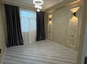 Satılır 2 otaqlı yeni tikili 57 m², Masazır q., photo 3 from 8