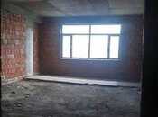 Продаётся 3-комн. новостройка 145 м², Низаминский  р., photo 3 from 6
