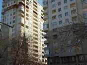 Продаётся 3-комн. новостройка 145 м², Низаминский  р., photo 1 from 6