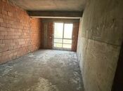 Продаётся 3-комн. новостройка 145 м², Низаминский  р., photo 4 from 6